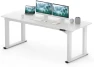 Превью 4-Leg Standing Desk with Memory Presets — Standing Desk, SANODESK