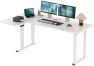 Превью 4-Leg Standing Desk with Memory Presets — Standing Desk, SANODESK