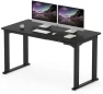 Превью 4-Leg Standing Desk with Memory Presets — Standing Desk, SANODESK