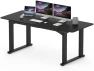 Превью 4-Leg Standing Desk with Memory Presets — Standing Desk, SANODESK