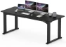 Превью 4-Leg Standing Desk with Memory Presets — Standing Desk, SANODESK