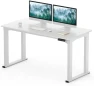 Превью 4-Leg Standing Desk with Memory Presets — Standing Desk, SANODESK