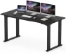Превью 4-Leg Standing Desk with Memory Presets — Standing Desk, SANODESK