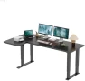 Превью 4-Leg Standing Desk with Memory Presets — Standing Desk, SANODESK
