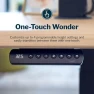 Превью Adjustable Electric Standing Desk — Standing Desk, Vari