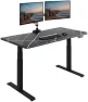 Превью Adjustable Electric Standing Desk — Standing Desk, Vari