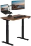 Превью Adjustable Electric Standing Desk — Standing Desk, Vari