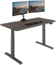 Превью Adjustable Electric Standing Desk — Standing Desk, Vari