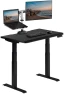 Превью Adjustable Electric Standing Desk — Standing Desk, Vari