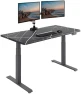 Превью Adjustable Electric Standing Desk — Standing Desk, Vari