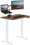 Превью Adjustable Electric Standing Desk — Standing Desk, Vari