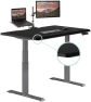 Превью Adjustable Electric Standing Desk — Standing Desk, Vari