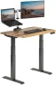 Превью Adjustable Electric Standing Desk — Standing Desk, Vari