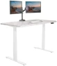 Превью Adjustable Electric Standing Desk — Standing Desk, Vari