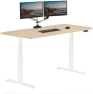 Превью Adjustable Electric Standing Desk — Standing Desk, Vari
