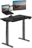 Превью Adjustable Electric Standing Desk — Standing Desk, Vari