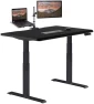 Превью Adjustable Electric Standing Desk — Standing Desk, Vari