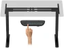 Превью Dual Motor Electric Desk Frame — Standing Desk, FLEXISPOT