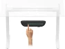 Превью Dual Motor Electric Desk Frame — Standing Desk, FLEXISPOT
