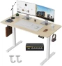 Превью Electric Adjustable Height Standing Desk — Standing Desk, Gamork