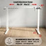 Превью Electric Standing Desk Frame — Standing Desk, SHW