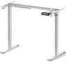 Превью Electric Standing Desk Frame — Standing Desk, SHW