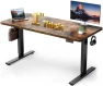 Превью Electric Standing Desk — Standing Desk, SIAGO