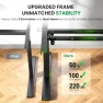 Превью Electric Standing Desk — Standing Desk, SIAGO