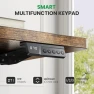 Превью Electric Standing Desk — Standing Desk, SIAGO