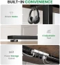 Превью Electric Standing Desk — Standing Desk, SIAGO