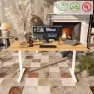 Превью Electric Standing Desk — Standing Desk, Monomi