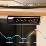 Превью Electric Standing Desk — Standing Desk, Monomi