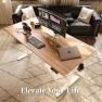 Превью Electric Standing Desk — Standing Desk, Monomi
