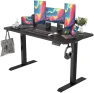 Превью Electric Standing Desk — Standing Desk, Monomi
