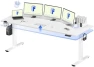 Превью Office Standing Desk — Standing Desk, FLEXISPOT