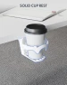 Превью Office Standing Desk — Standing Desk, FLEXISPOT