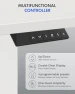 Превью Office Standing Desk — Standing Desk, FLEXISPOT