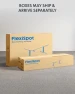 Превью Office Standing Desk — Standing Desk, FLEXISPOT