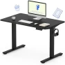 Превью Office Standing Desk — Standing Desk, FLEXISPOT