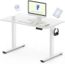 Превью Office Standing Desk — Standing Desk, FLEXISPOT