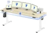 Превью Office Standing Desk — Standing Desk, FLEXISPOT