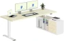 Превью Office Standing Desk — Standing Desk, FLEXISPOT