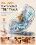 Превью 3D Massage Chair Full Body — Massage Chairs, DAHAIY