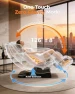 Превью 3D Massage Chair Full Body — Massage Chairs, DAHAIY