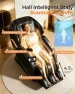 Превью 3D Massage Chair Full Body — Massage Chairs, DAHAIY