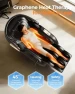 Превью 3D Massage Chair Full Body — Massage Chairs, DAHAIY