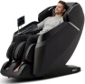 Превью 4D Massage Chair Full Body, 24 Modes Zero Gravity SL-Track Shiatsu Recliner — Massage Chairs, BOSSCARE