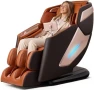 Превью 4D Massage Chair — Massage Chairs, Mazzup