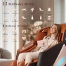 Превью 4D Massage Chair — Massage Chairs, Mazzup
