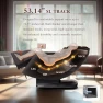 Превью 4D Massage Chair — Massage Chairs, Mazzup